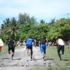 Men's 100m Final