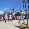 Spiking