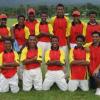 PNG Boys holding strong