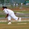 Feao Wright (Samoan Womens Singles)