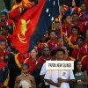Team PNG
