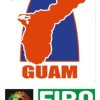 One of three logos being considered for the Tourney