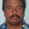 John Teiti