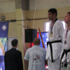Anju Jason wins gold at Oceania qualifying event in New Caledonia