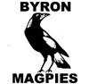 Byron Magpies