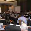 OSFO assembly in full swing
