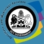 ACT Government - 1