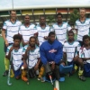 Vanuatu XI