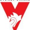 Sydney Swans