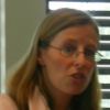 Marie Sallois