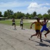 Tonika and Rabangaki in M200.
