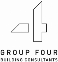 Group Four Building Consultants