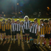 U8 Wollongbar 4