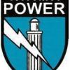 Kiama Power JAFL Logo