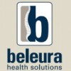 Beleura Sports and Spinal