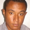 Mataiasi Cyril Savou