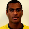 Niko Verekauta