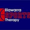 Illawarra Sports Therapy