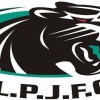 Lavington Panthers Junior Football Club