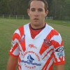 Darren Robb