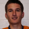 Tom Stiles