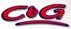 C&G logo