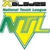 NTL