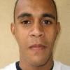 Charlie Lolohea
