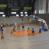 Vanuatu Women vs Guam