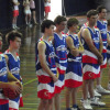 Terang Tornados