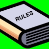 Rule Book