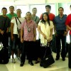 PBA Legends