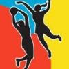 Netball Silhouette.jpg