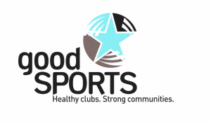 Good Sports