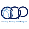 Country Development Program