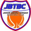 Johor Bahru Tengah Basketball Club