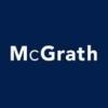 McGrath Logo