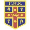 NSW CHSSA Logo