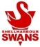 Shellharbour Swans 2013