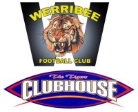 Werribee FC