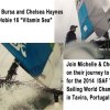 M&C-Hobie