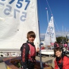lipton 2012