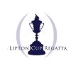 Lipton Regatta