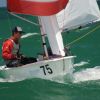 Cadet Nationals Adelaide