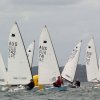 Australian Champs 2012 Day 2