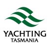 YTAS_colour LOGO