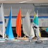 Short Course Racing on December 15, 2013