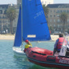 Learn to sail