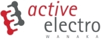 ActiveElectro Logo