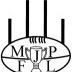 Logo 1